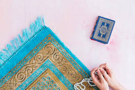 Siapa yang wajib mengganti utang puasa? Bolehkah Niat Puasa Ramadhan Dibaca Hanya Sekali Untuk Puasa Sebulan Penuh Sonora Id