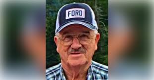 Obituary information for Mike Bridgewater