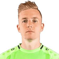 Bayer Leverkusen U19 » Spielplan