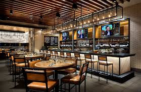 We did not find results for: Custom Lighting Fixtures Canadian Lighting Manufacturers