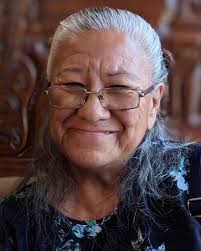 Margo Vowles Obituary October 25, 2024