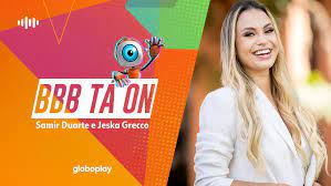 A globo com a situação da emily e do marcos #globoapoiaviolência #bbb17. Vamylkjvnf 4dm