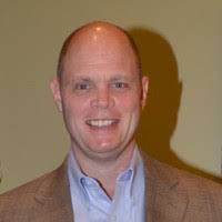 Scott Eubanks's Instagram, Twitter & Facebook