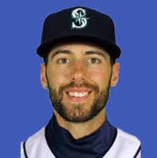 2021 TACOMA RAINIERS MEDIA GUIDE