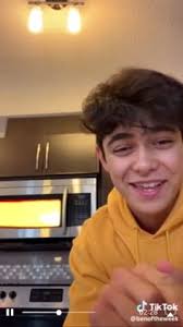 Abel Tapia (abeltapia0309)