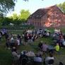 Altmark Faces Urgent Healthcare Access Challenges Amid Depopulation and Political Neglect