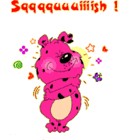 Hugs graphics and animated gifs. Animated Hug Gifs Tenor