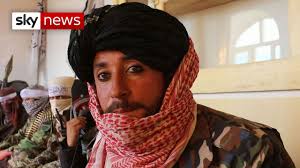Watch the official music video for friends & lovers by taleban dooda feat. Taliban No Peace Until All Us Troops Leave Afghanistan Youtube