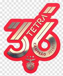 As most of people know bilmediginhersey.com was famous and was the first website on the first page that shares dls kits but because of some problems, i had to stop working on this website. S L Benfica Portugal Logo Ser Benfiquista Football Symbol Transparent Png