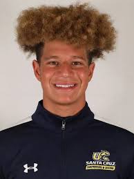 2024-25 Swim and Dive Roster