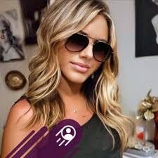 Does anyone have male kittens? Preferably domestic longhair, maincoon, or  anything within that range. I live in Charleston WV