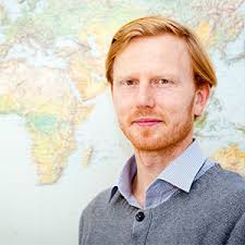 Partner universities