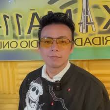 Erik O. (@Jacko_WWZ)