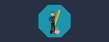 Pour la plupart des idées de revenus passifs, il faut investir du temps et de l'argent. 5 Idees Pour Gagner De L Argent En Ecrivant