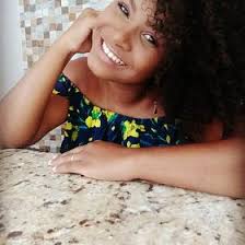 Samara Campos (samarapretabombom)