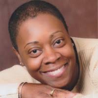 30+ "Sharon Dupree" profiles