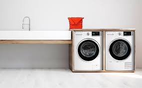 Washing machine brands in pakistan. How To Choose A Washing Machine Teka South Korea
