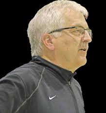 THE WIZARD THE WIZARD