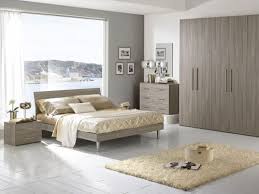La camera da letto nicole è apprezzata per essere in grado di combinare il piacere del legno con lo stile della lacca. Mondo Convenienza Le Camere Da Letto Piu Belle Grazia
