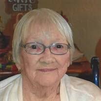 Nora Walton's Instagram, Twitter & Facebook