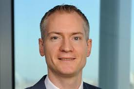 MS Amlin's head of reinsurance adopts additional interim chief underwriting  officer role