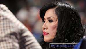 ★ lagump3downloads.net on lagump3downloads.net we do not stay all the mp3 files as they are in different websites from which we collect links in mp3 format, so that we do not violate any copyright. Lirik Lagu Rita Sugiarto Oleh Oleh Lagu Baru Lirik Lagu Dunia