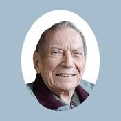 Ladd Family Obituaries