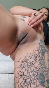 Mbullievable mbullievable OnlyFans horny cougars porn video | Clip 1119915