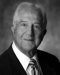 James Komorowski's Instagram, Twitter & Facebook