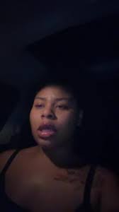 Jasmine Nicole TheLaceWizard💕 (@jasminethelacewizard)’s videos with  original sound