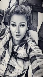 Instagram photo by Olga Lidia Galvan • Jul 15, 2023 at 10:24 PM