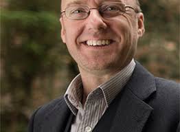 Propertymark members meet Patrick Harvie MSP for discussion