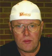 Akin, Kenneth "David"