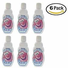 5.0 из 5 звездоч., исходя из 4 оценки(ок) товара(4). Bubble Baths For Sale In Stock Ebay
