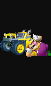 It might seem like mario kart tour offers multiplayer races, but at least for now, appearances can be deceiving. How To Unlock All The Mario Kart 7 Characters Mario Amino