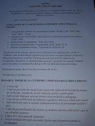 Prima pagină promo/ brand voice şcoala postliceală sanitară „carol davila. Scoala Postliceala Sanitara Carol Davila Slatina PostÄƒri Facebook