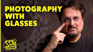 What's in My Bag: Getting the Shot with Corey Rich: Tech Tip: AdoramaTV