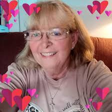 Free live entertainment at the gazebo starts July 9