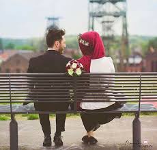 50 Cute Lovely Couple Dps For Whatsapp Fb 2020 Love status sad status attitude status funny status friends status inspiration status motivational status. cute lovely couple dps for whatsapp