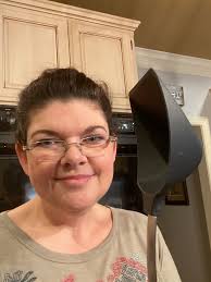 Favorite new PC Scoop and Serve product