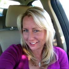 Prides Crossing History in Beverly, MA