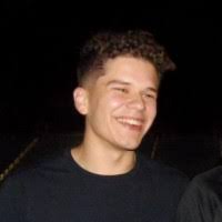 1100+ "Røcha" profiles