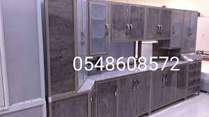 مطابخ المنيوم Na Twitteru الرس القصيم عنيزة بريدة البكيرية امطار البكيريه البدائع المذنب عيون الجواء مطابخ مطابخ المنيوم للتواصل 0548608572 Https T Co Key2elpf8i