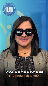 ¡El corazón de nuestro gremio late en su gente! , Celebramos a los  colaboradores distinguidos de los bancos miembros de la Asociación Bancaria  de Panamá. , Conoce a Deycaris Muñoz, colaboradora ...