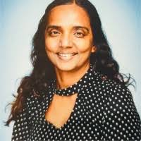 Dipali Bhatt Email & Phone Number