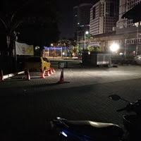 1, margahayu, bekasi timur, kota bekasi. Wisma Tnb 19 Jalan Timur Petaling Jaya