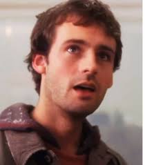 Callum Blue