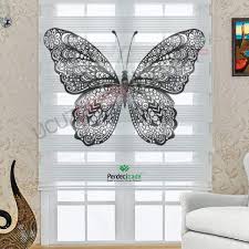 Tül stor perde ise hem stor perde pratikliğinden yararlanmak hem de güneşin eve girmesini isteyenler için uygundur. Tul Stor Perde Modelleri Ve Fiyatlari Ucuz Perde Dunyasi