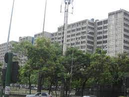 1,769 likes · 4 talking about this · 65 were here. Datei Campus Da Uerj Jpg Wikipedia