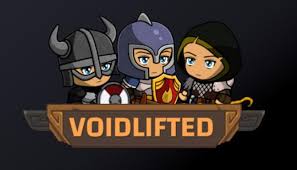 Check spelling or type a new query. Voidlifted Free Download Igggames
